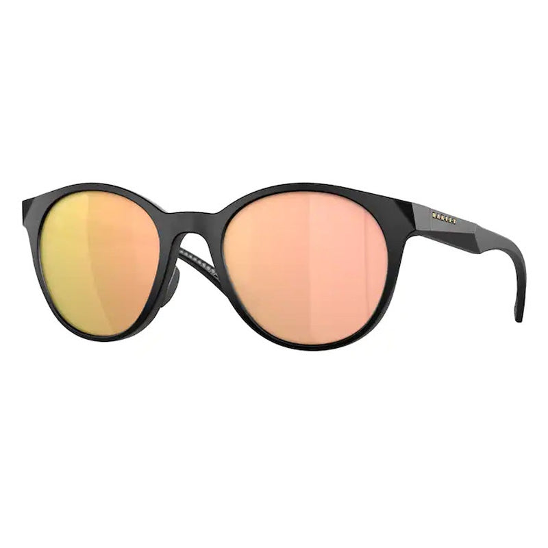 Oakley Sunglasses, Model: 0OO9474 Colour: 08