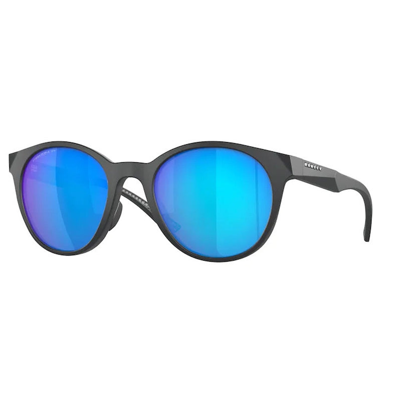 Oakley Sunglasses, Model: 0OO9474 Colour: 09