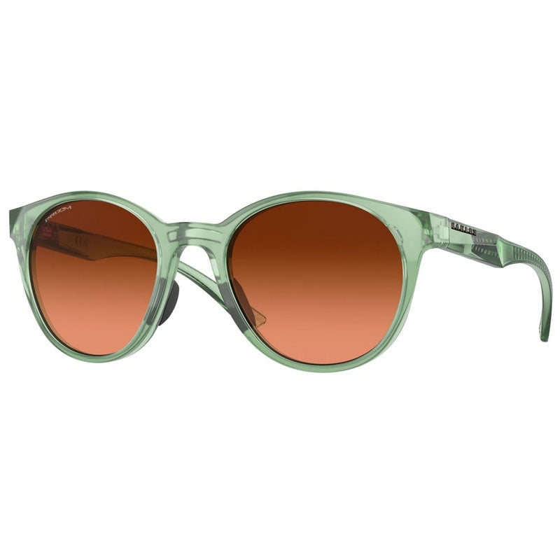 Oakley Sunglasses, Model: 0OO9474 Colour: 13