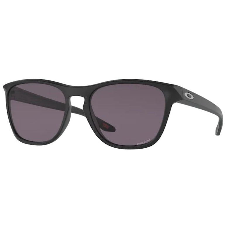 Oakley Sunglasses, Model: 0OO9479 Colour: 01