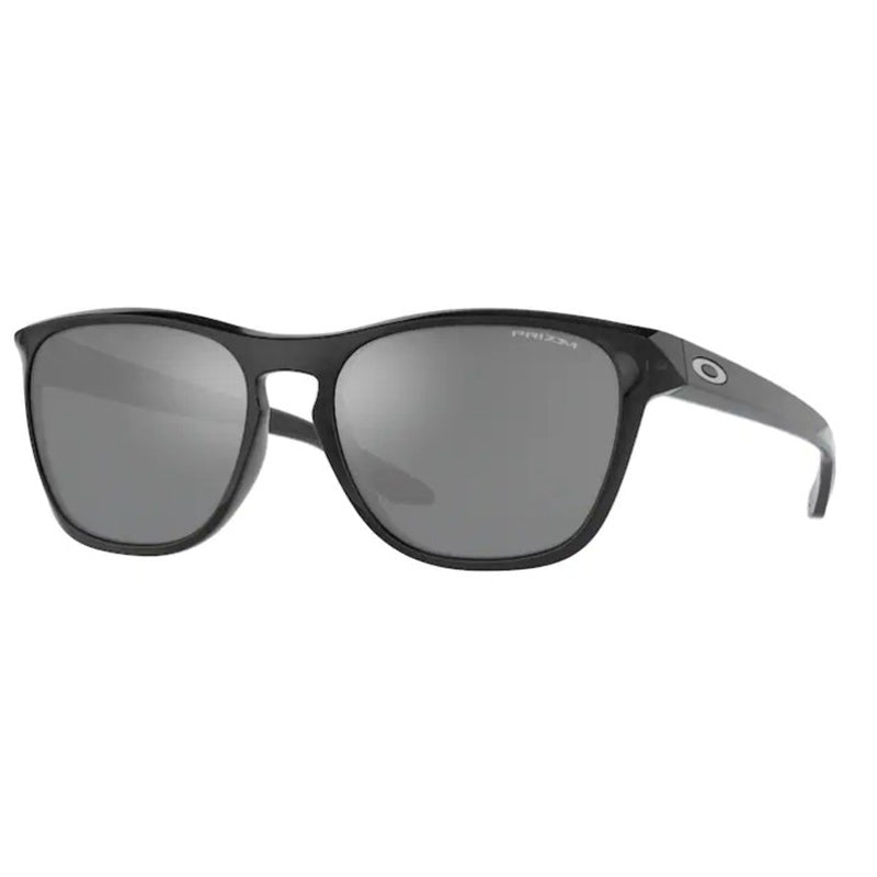 Oakley Sunglasses, Model: 0OO9479 Colour: 02