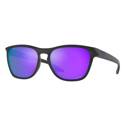 Oakley Sunglasses, Model: 0OO9479 Colour: 03