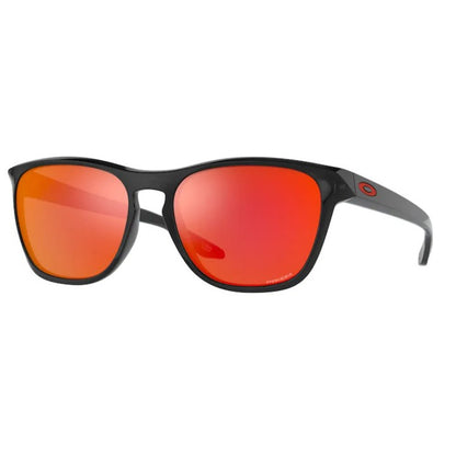 Oakley Sunglasses, Model: 0OO9479 Colour: 04