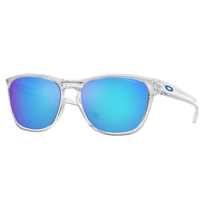 Oakley Sunglasses, Model: 0OO9479 Colour: 06