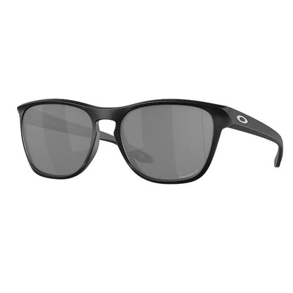 Oakley Sunglasses, Model: 0OO9479 Colour: 09