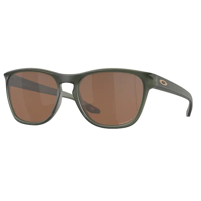 Oakley Sunglasses, Model: 0OO9479 Colour: 10