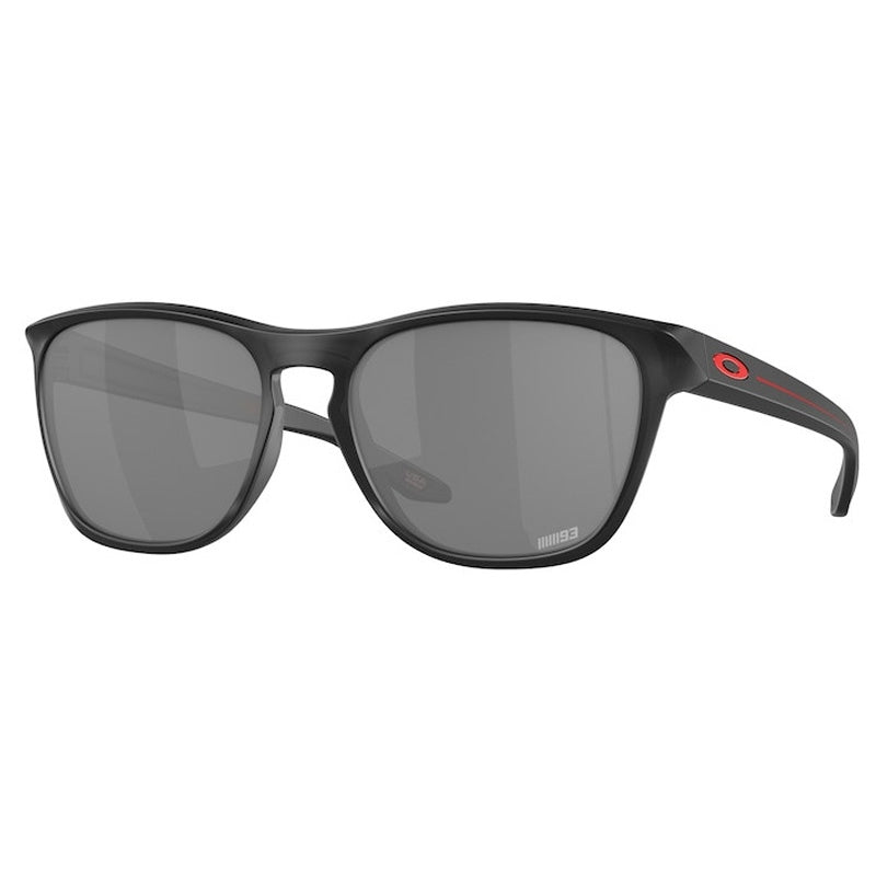 Oakley Sunglasses, Model: 0OO9479 Colour: 13