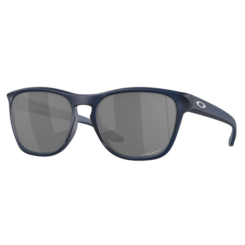 Oakley Sunglasses, Model: 0OO9479 Colour: 16