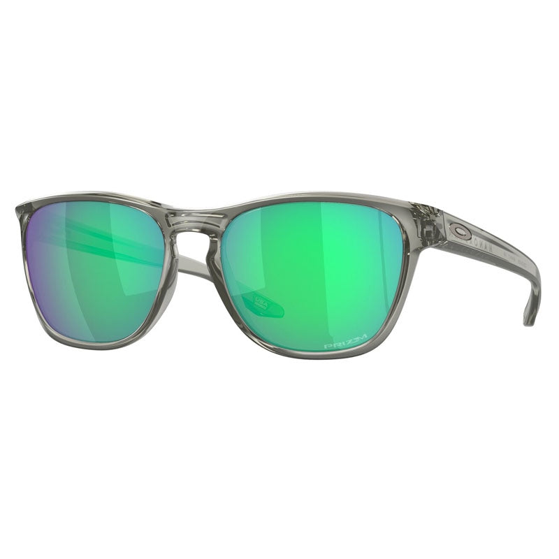 Oakley Sunglasses, Model: 0OO9479 Colour: 18