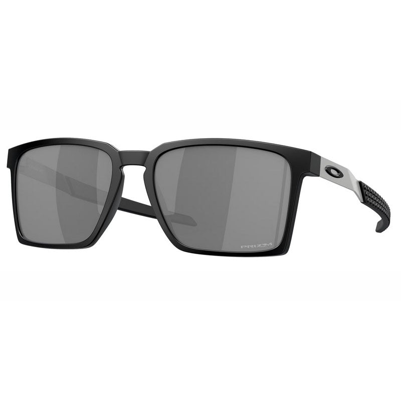 Oakley Sunglasses, Model: 0OO9483 Colour: 01