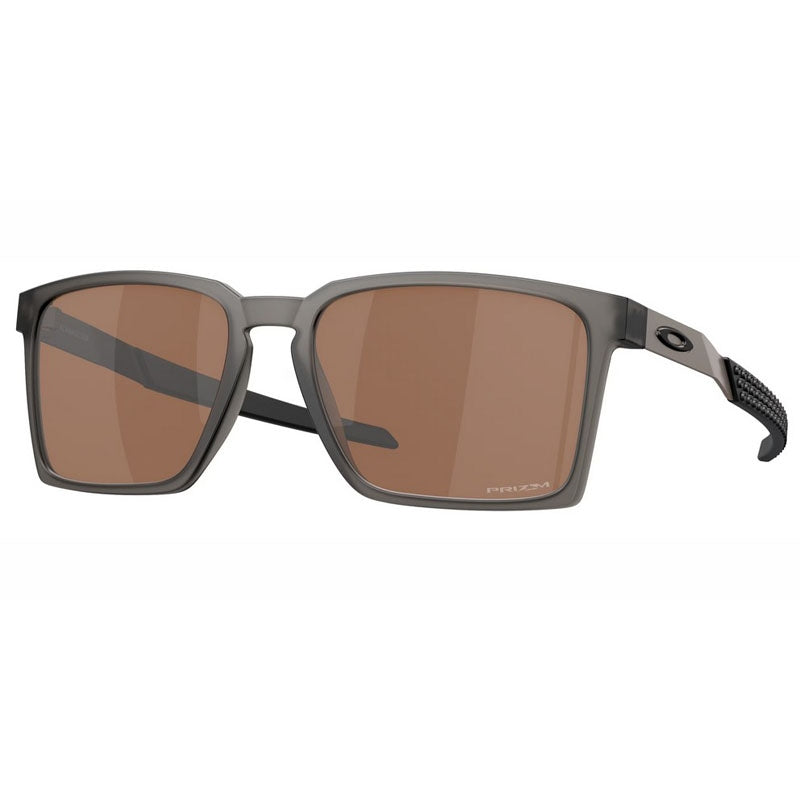 Oakley Sunglasses, Model: 0OO9483 Colour: 02