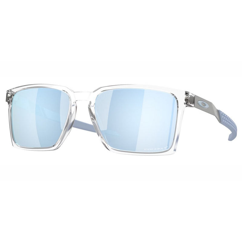 Oakley Sunglasses, Model: 0OO9483 Colour: 03