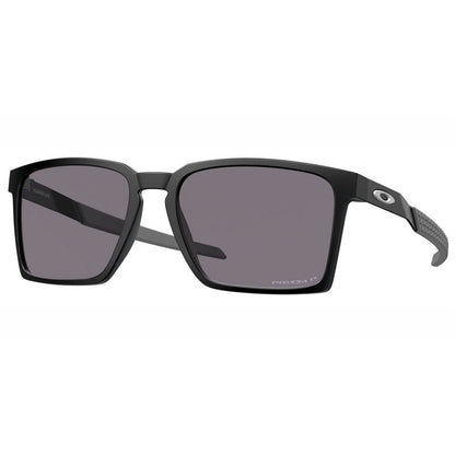 Oakley Sunglasses, Model: 0OO9483 Colour: 04