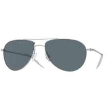 Load image into Gallery viewer, Oliver Peoples Sunglasses, Model: 0OV1002S Colour: 50363R