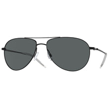 Load image into Gallery viewer, Oliver Peoples Sunglasses, Model: 0OV1002S Colour: 5062P2