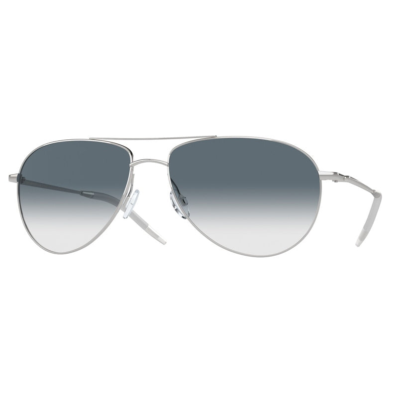 Oliver Peoples Sunglasses, Model: 0OV1002S Colour: 52413F