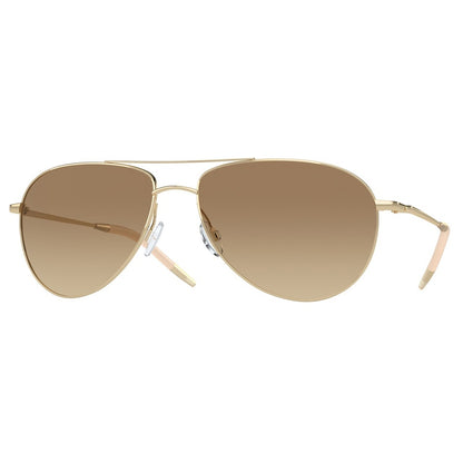 Oliver Peoples Sunglasses, Model: 0OV1002S Colour: 524251