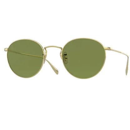 Oliver Peoples Sunglasses, Model: 0OV1186S Colour: 514552