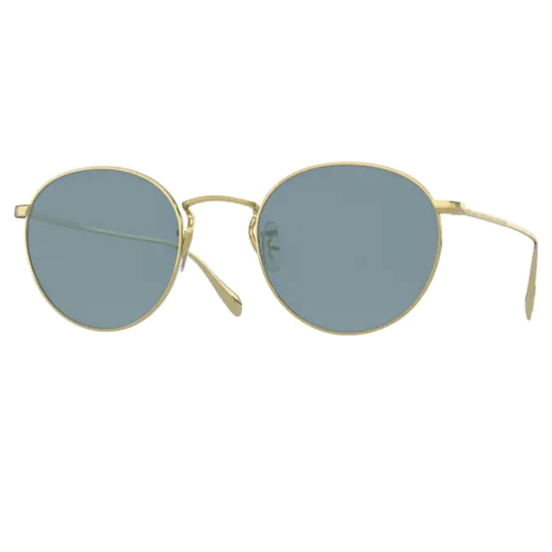 Oliver Peoples Sunglasses, Model: 0OV1186S Colour: 514556