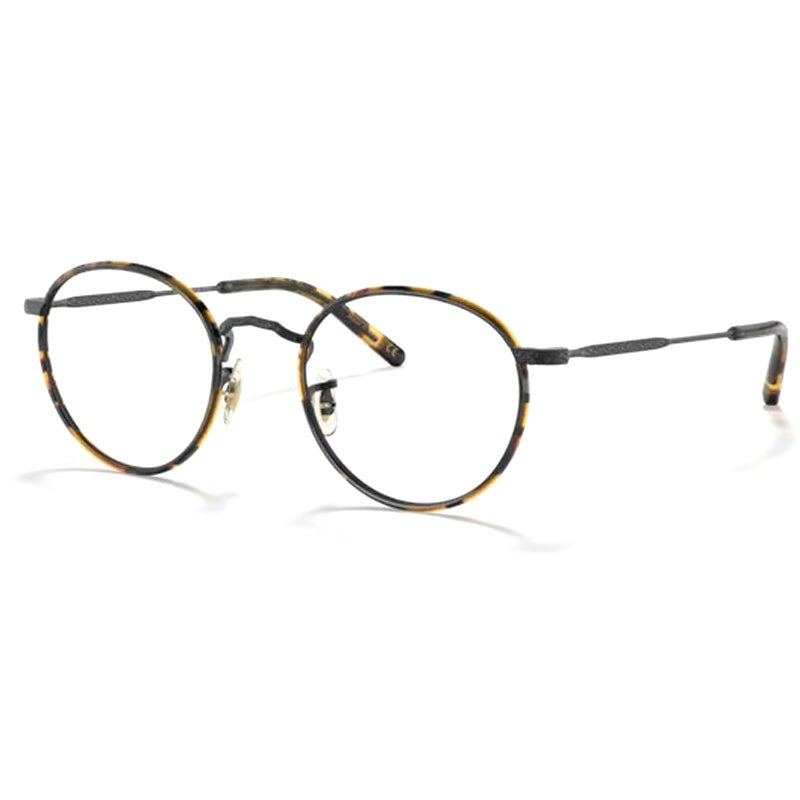 Oliver Peoples Eyeglasses, Model: 0OV1308 Colour: 5062