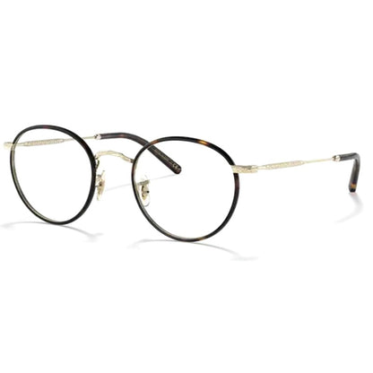 Oliver Peoples Eyeglasses, Model: 0OV1308 Colour: 5245