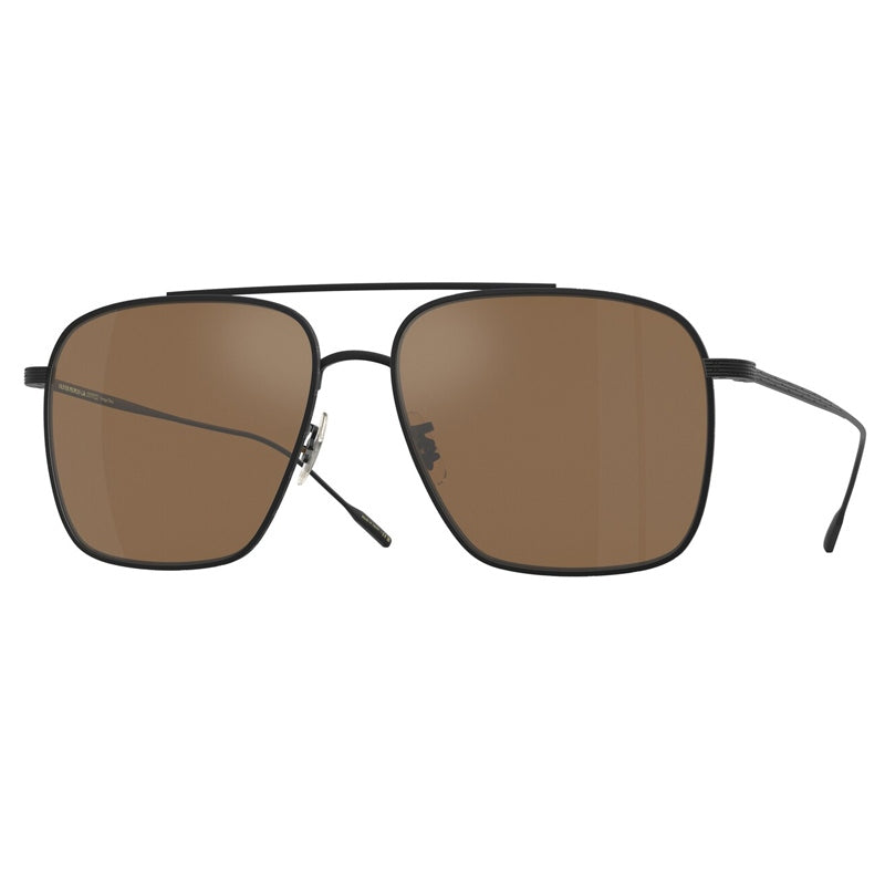 Oliver Peoples Sunglasses, Model: 0OV1320ST Colour: 5062G8