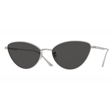 Load image into Gallery viewer, Oliver Peoples Sunglasses, Model: 0OV1328S1998c Colour: 503687