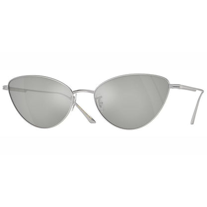 Oliver Peoples Sunglasses, Model: 0OV1328S1998c Colour: 50368V