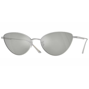 Oliver Peoples Sunglasses, Model: 0OV1328S1998c Colour: 50368V