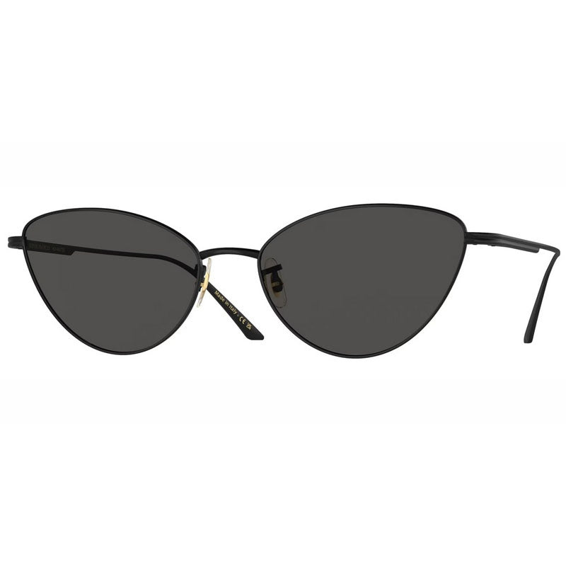 Oliver Peoples Sunglasses, Model: 0OV1328S1998c Colour: 506287