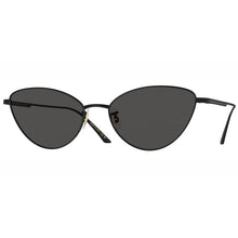 Load image into Gallery viewer, Oliver Peoples Sunglasses, Model: 0OV1328S1998c Colour: 506287