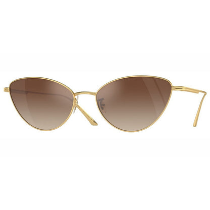 Oliver Peoples Sunglasses, Model: 0OV1328S1998c Colour: 5332Q1