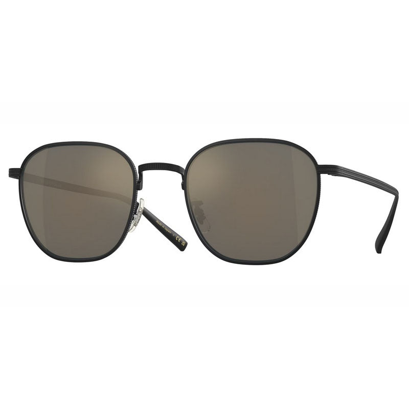 Oliver Peoples Sunglasses, Model: 0OV1329ST Colour: 501739