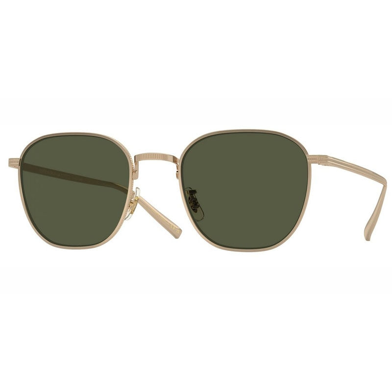 Oliver Peoples Sunglasses, Model: 0OV1329ST Colour: 503552