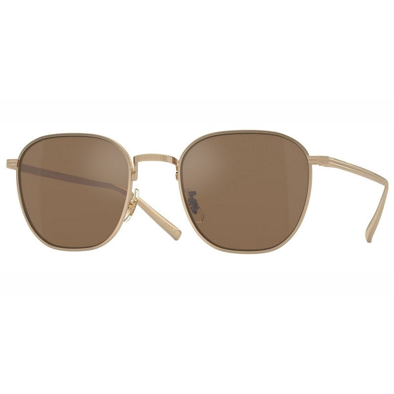 Oliver Peoples Sunglasses, Model: 0OV1329ST Colour: 5035G8