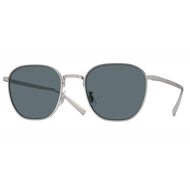 Oliver Peoples Sunglasses, Model: 0OV1329ST Colour: 50363R