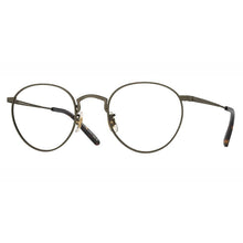 Load image into Gallery viewer, Oliver Peoples Eyeglasses, Model: 0OV1330T Colour: 5035