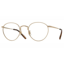 Load image into Gallery viewer, Oliver Peoples Eyeglasses, Model: 0OV1330T Colour: 5284