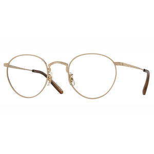 Oliver Peoples Eyeglasses, Model: 0OV1330T Colour: 5284