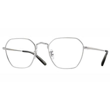 Load image into Gallery viewer, Oliver Peoples Eyeglasses, Model: 0OV1334 Colour: 5036