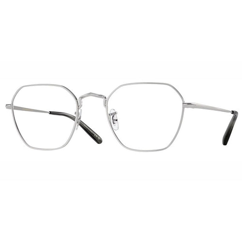 Oliver Peoples Eyeglasses, Model: 0OV1334 Colour: 5036