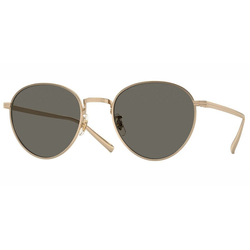 Oliver Peoples Sunglasses, Model: 0OV1336ST Colour: 5035R5