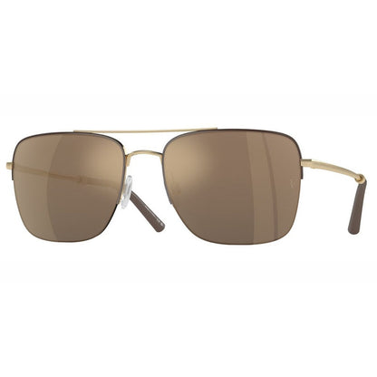 Oliver Peoples Sunglasses, Model: 0OV1343S Colour: 50355A