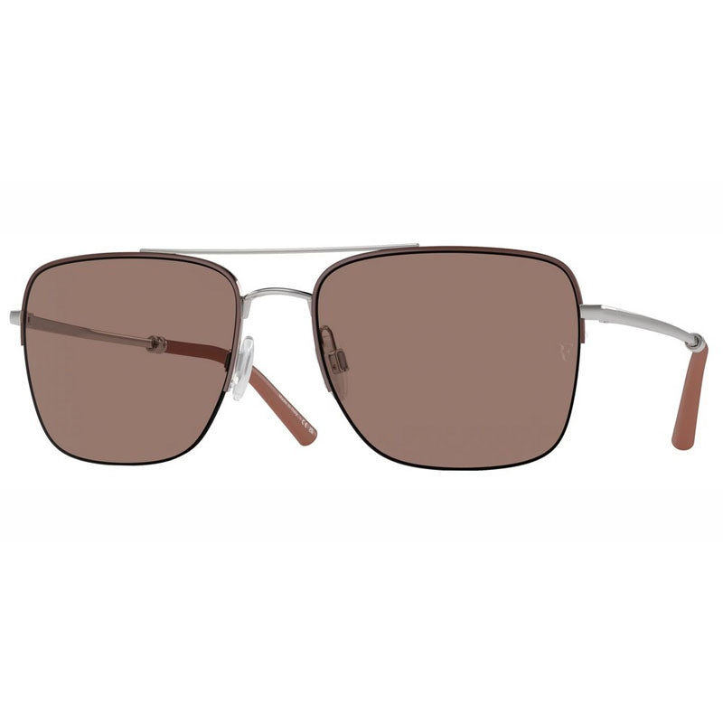 Oliver Peoples Sunglasses, Model: 0OV1343S Colour: 503653