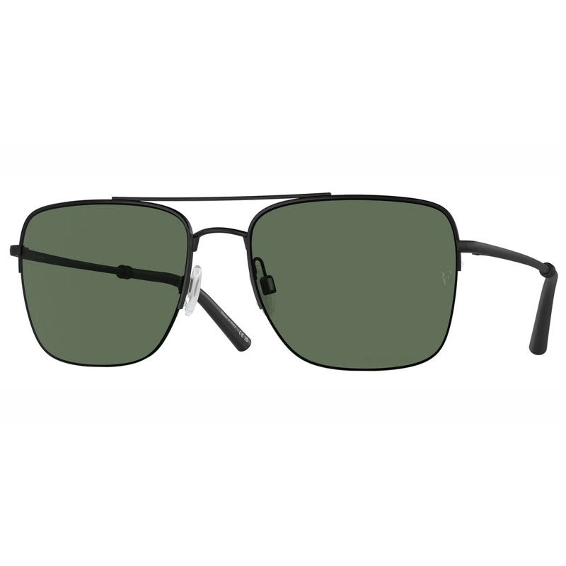 Oliver Peoples Sunglasses, Model: 0OV1343S Colour: 50629A