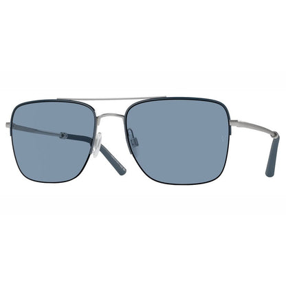 Oliver Peoples Sunglasses, Model: 0OV1343S Colour: 506380