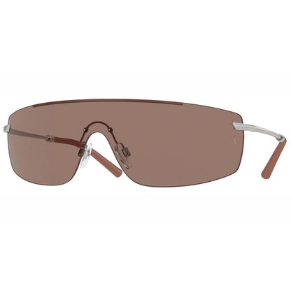 Oliver Peoples Sunglasses, Model: 0OV1344S Colour: 503653