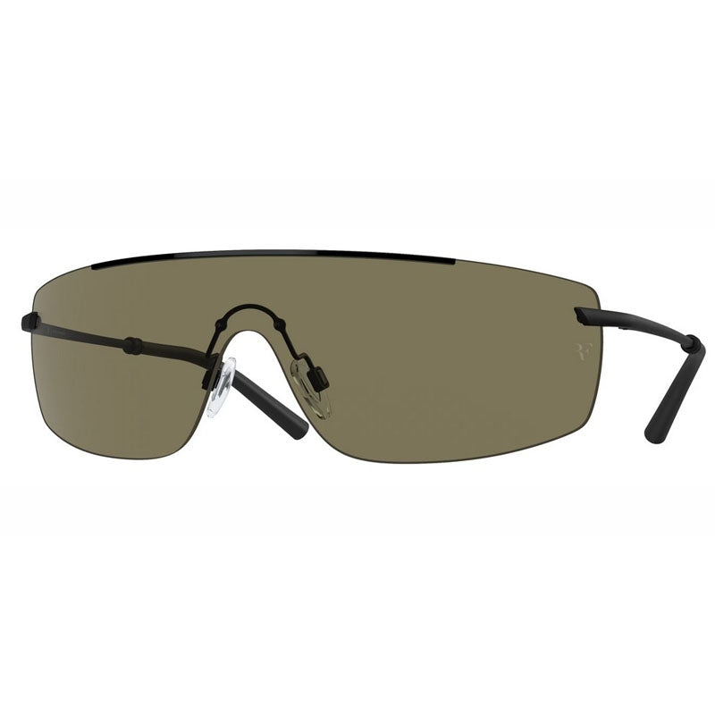 Oliver Peoples Sunglasses, Model: 0OV1344S Colour: 50622