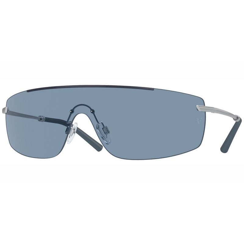 Oliver Peoples Sunglasses, Model: 0OV1344S Colour: 506380