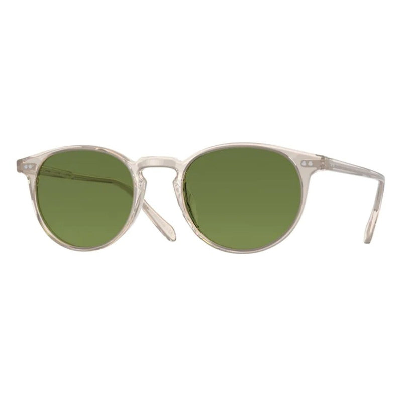 Oliver Peoples Sunglasses, Model: 0OV5004SU Colour: 109452